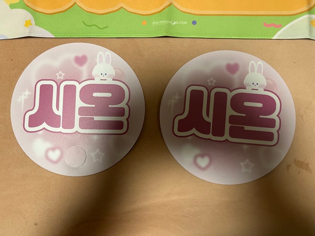 NCT WISH在庫一掃セール