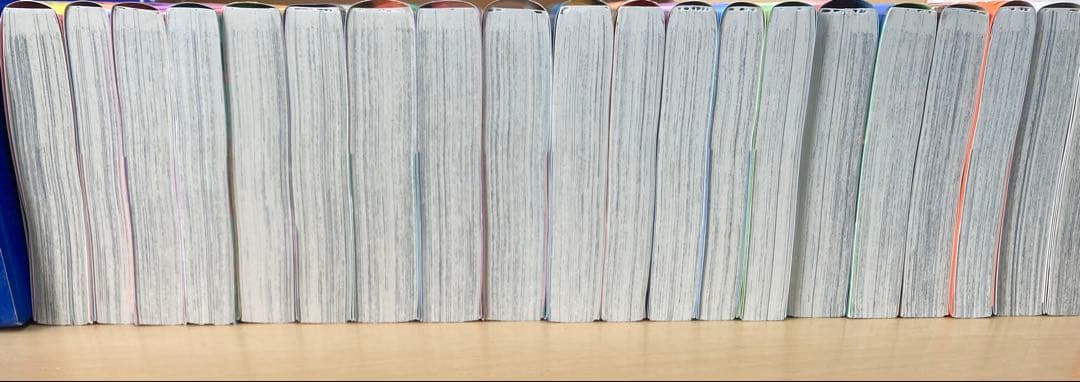 SLAM DUNK 全巻 セット