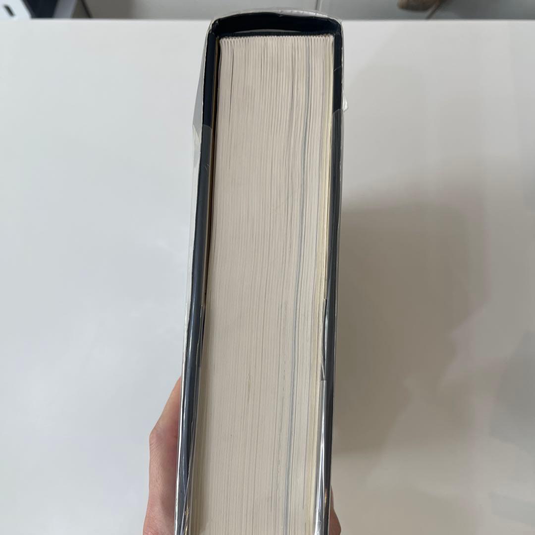 【中古・洋書】DALI/TASHEN　大型全集1904-1989