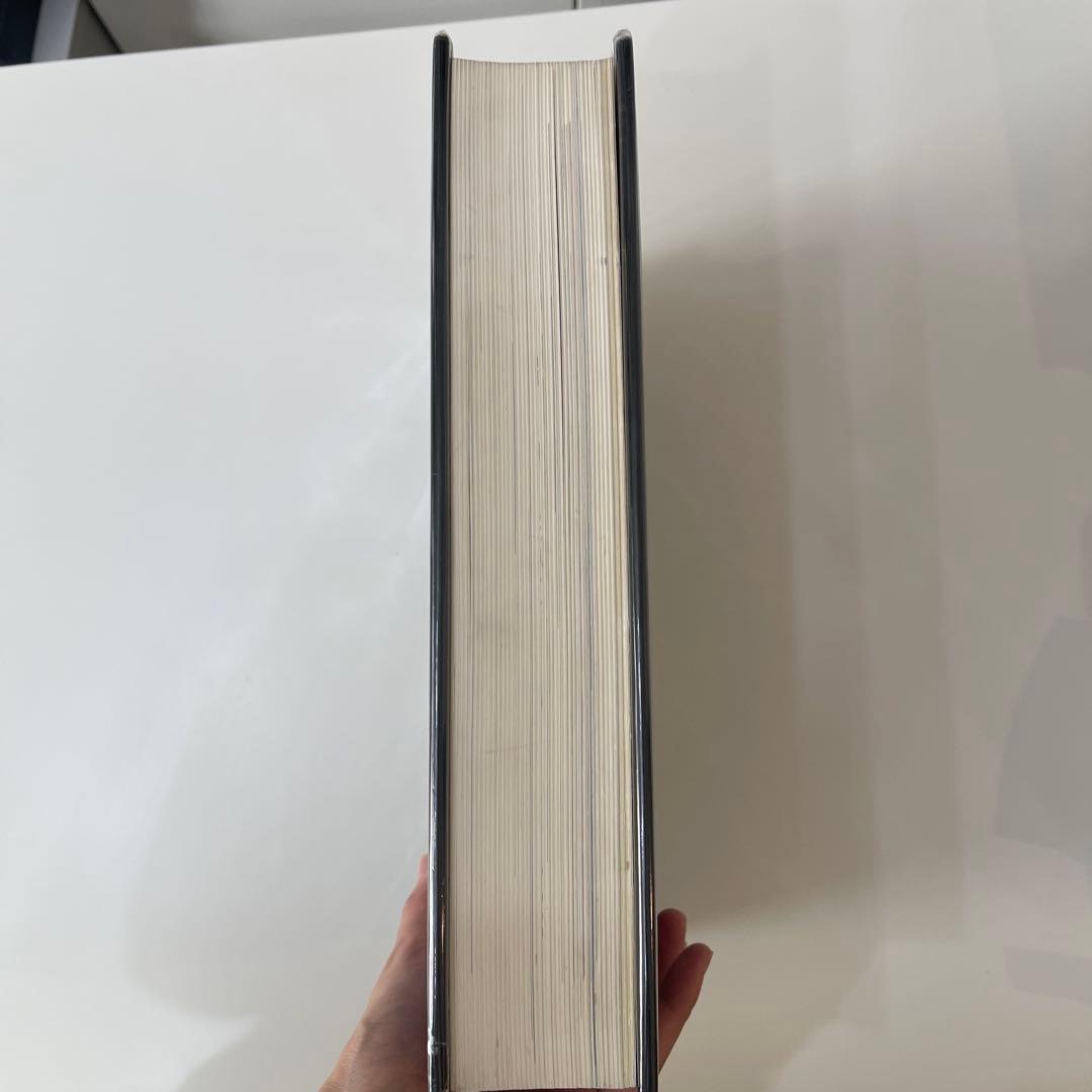 【中古・洋書】DALI/TASHEN　大型全集1904-1989