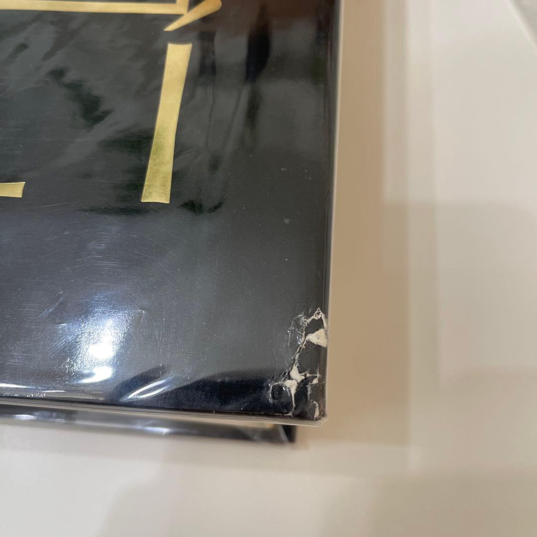 【中古・洋書】DALI/TASHEN　大型全集1904-1989