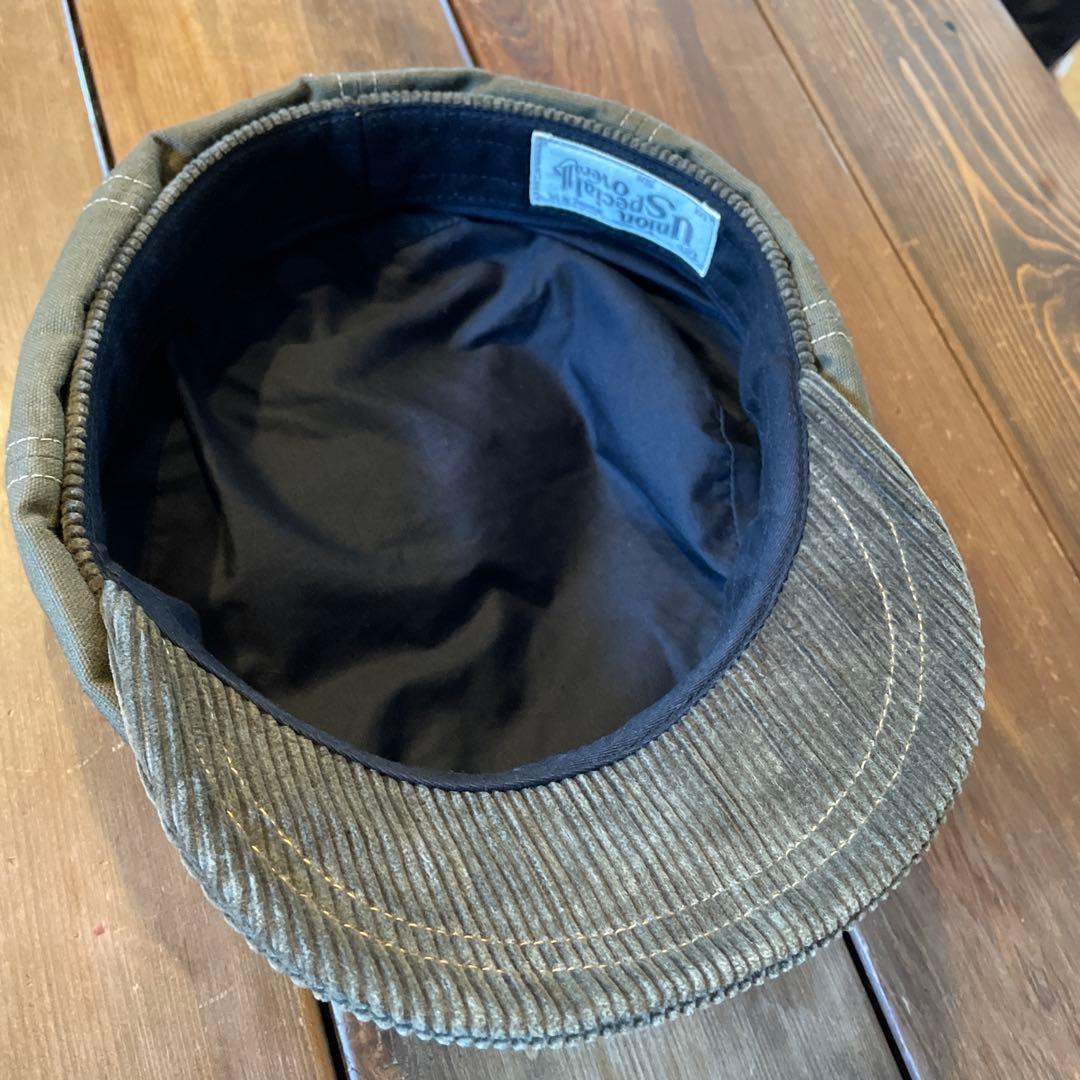 フリーホイラーズ　ジャムバスター