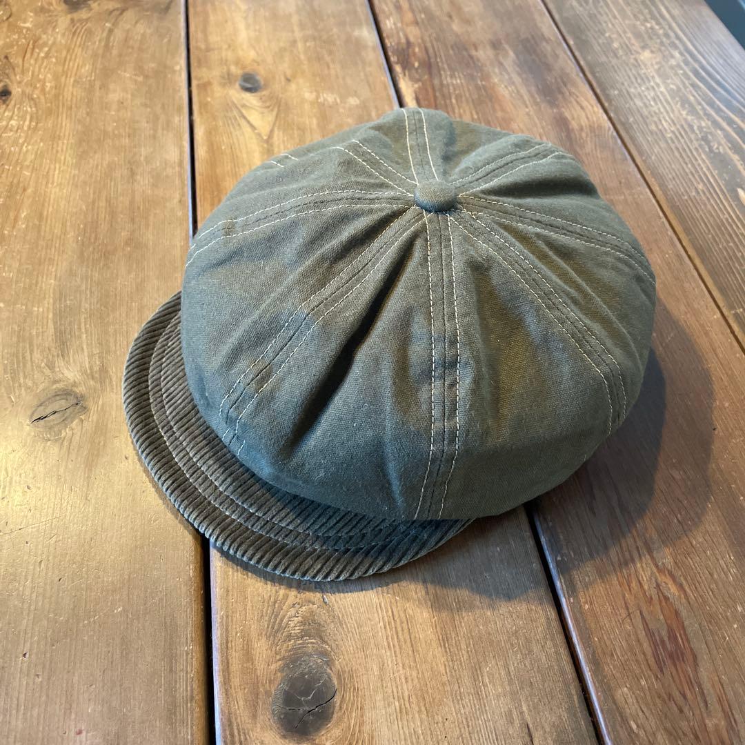 フリーホイラーズ　ジャムバスター