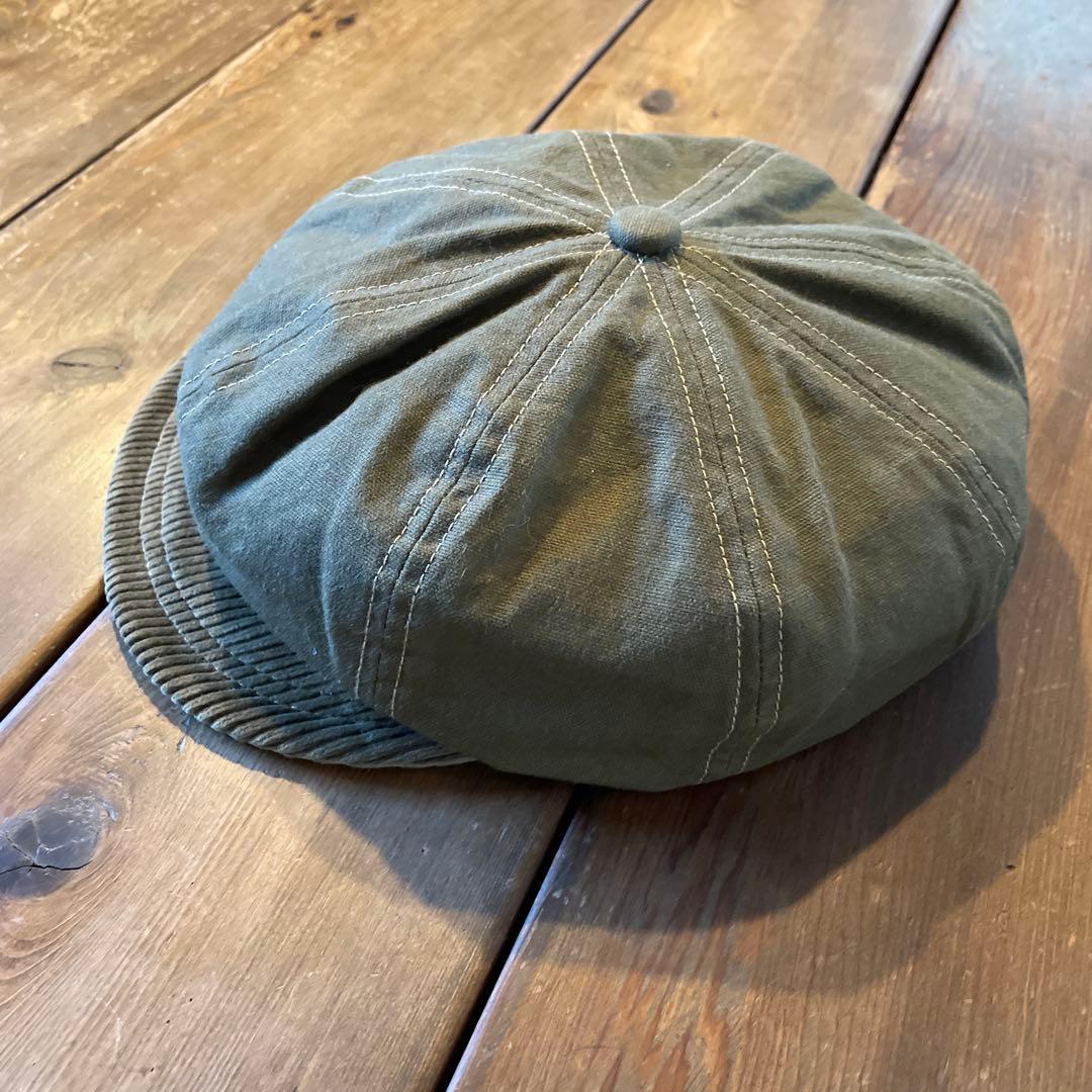 フリーホイラーズ　ジャムバスター