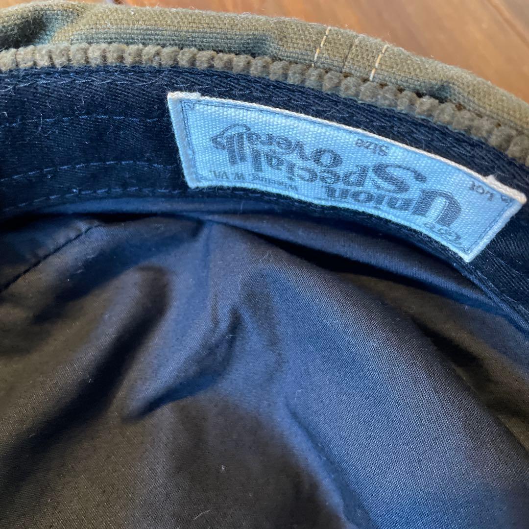 フリーホイラーズ　ジャムバスター