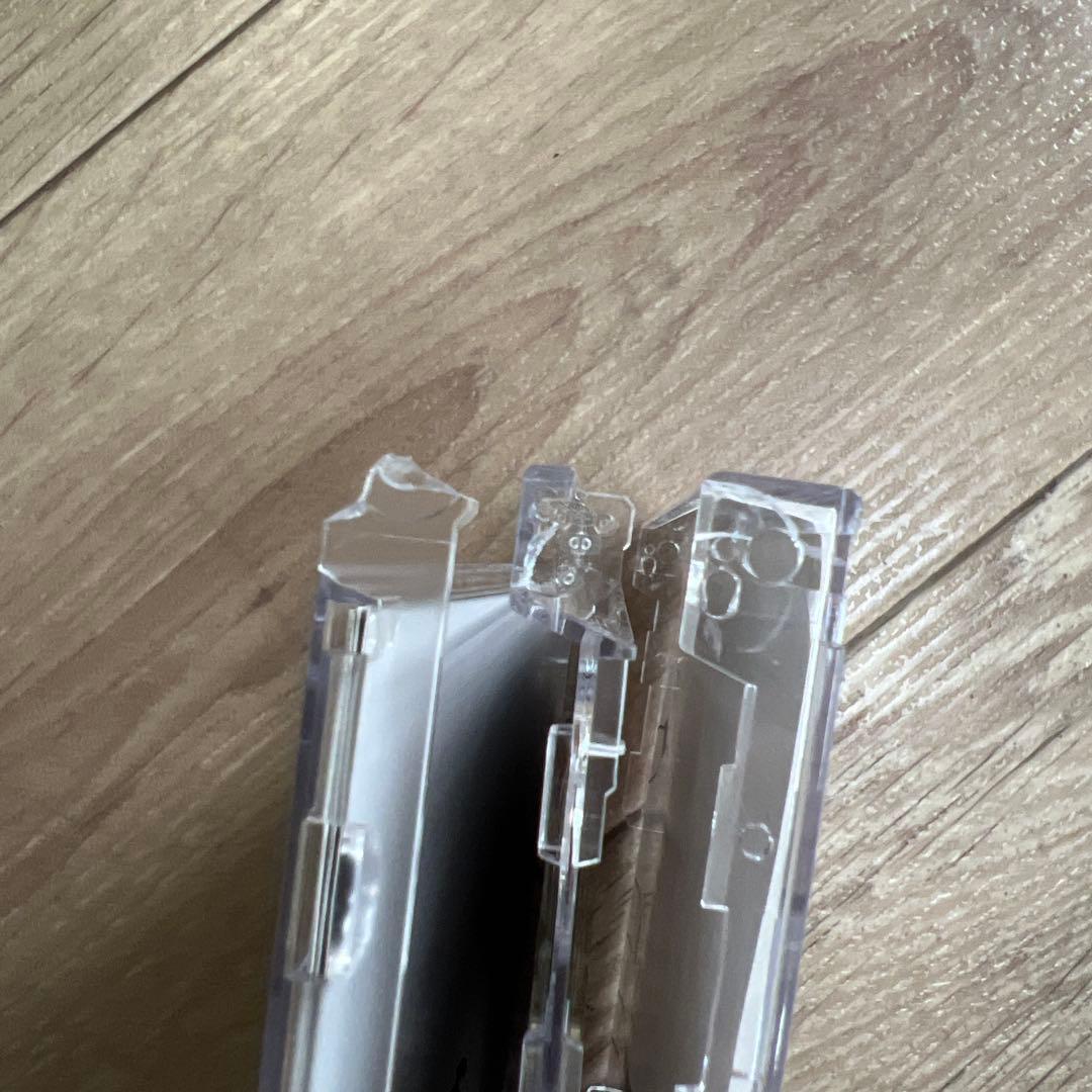 【廃盤】初回限定盤　wowaka アンハッピーリフレイン ステッカー付き　2CD