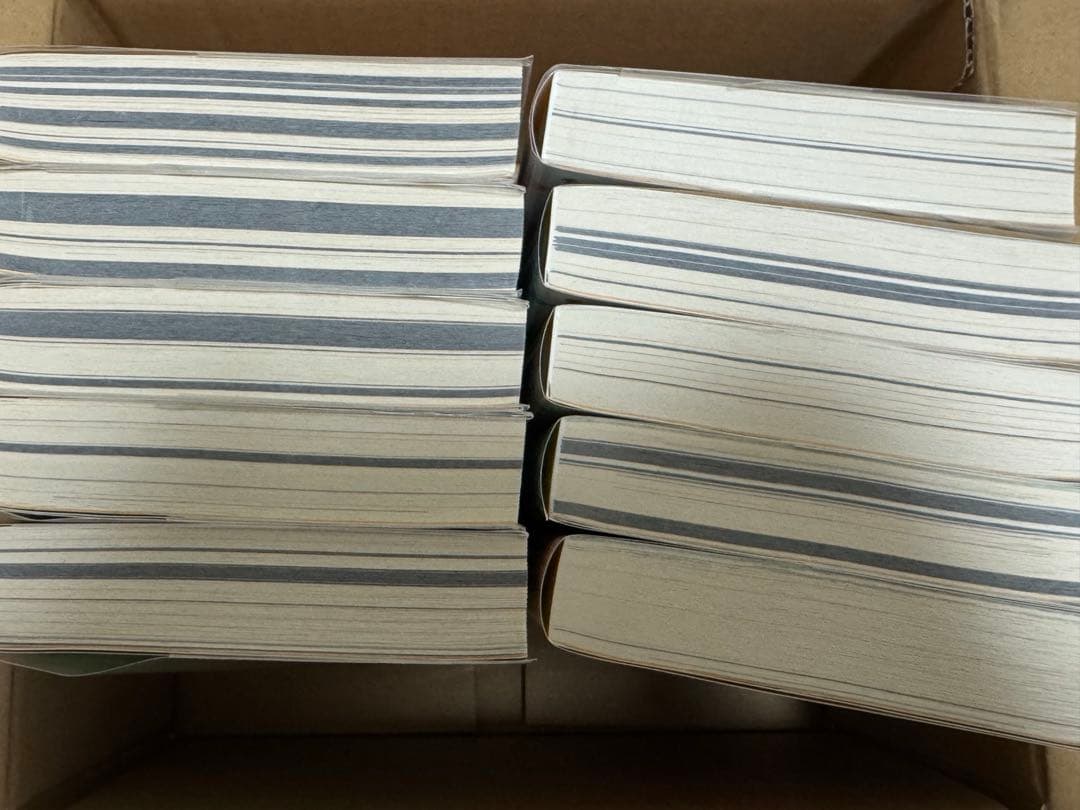 チーズ・イン・ザ・トラップ　1〜10巻　しおり付き