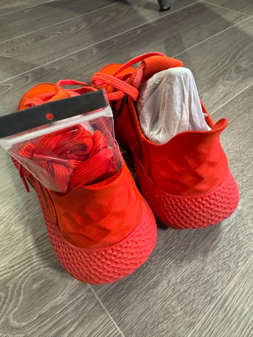 G/FORE ジーフォア　ゴルフシューズ レディース　ゴルフ　スニーカー