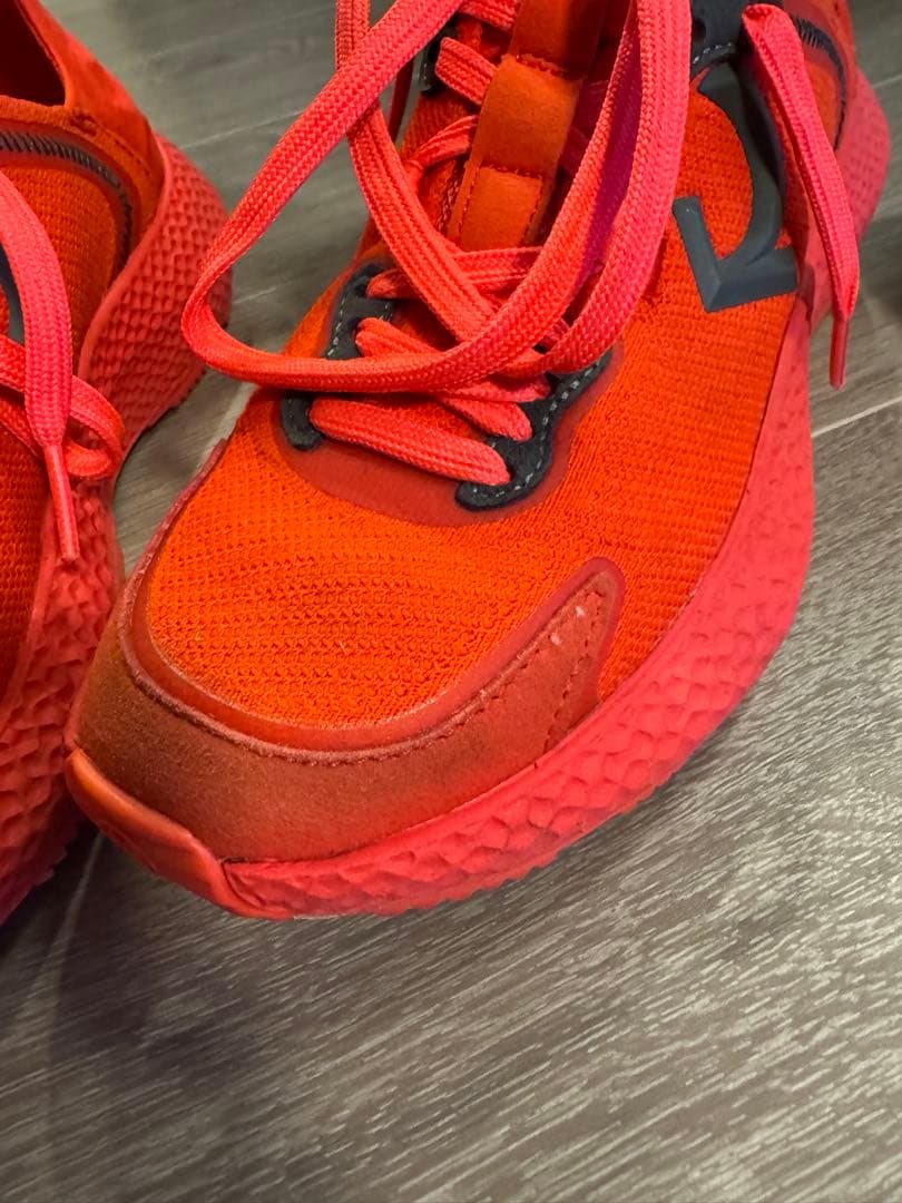 G/FORE ジーフォア　ゴルフシューズ レディース　ゴルフ　スニーカー