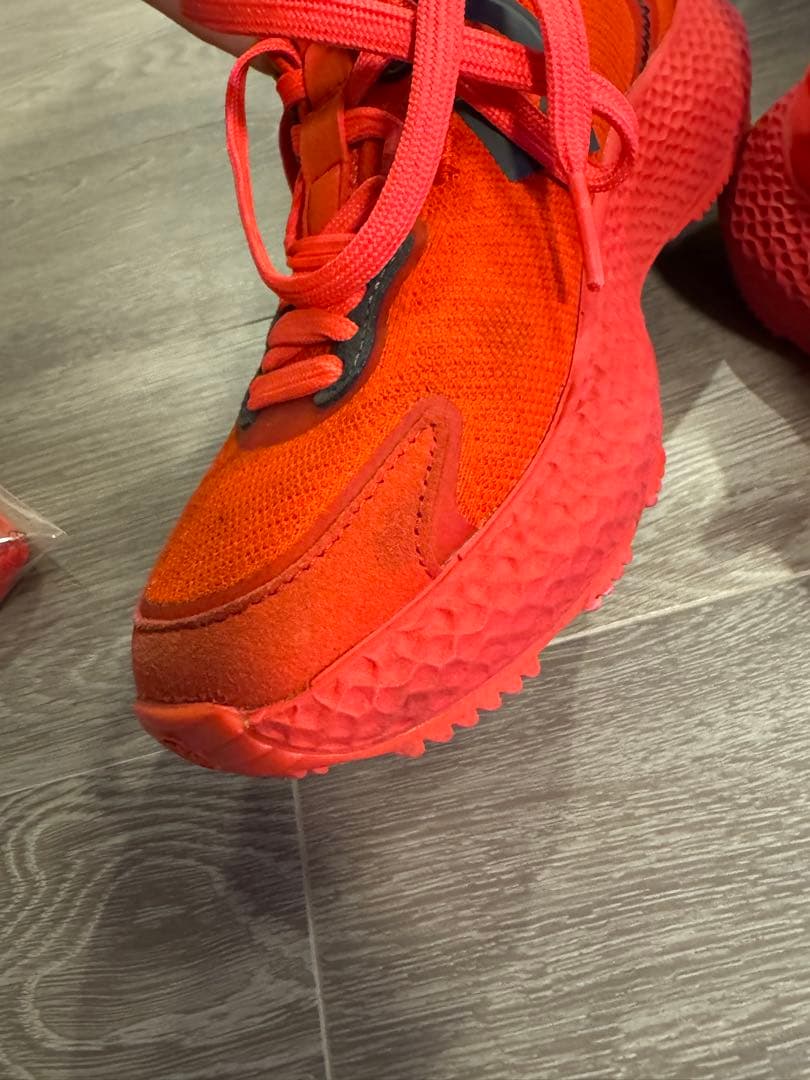 G/FORE ジーフォア　ゴルフシューズ レディース　ゴルフ　スニーカー