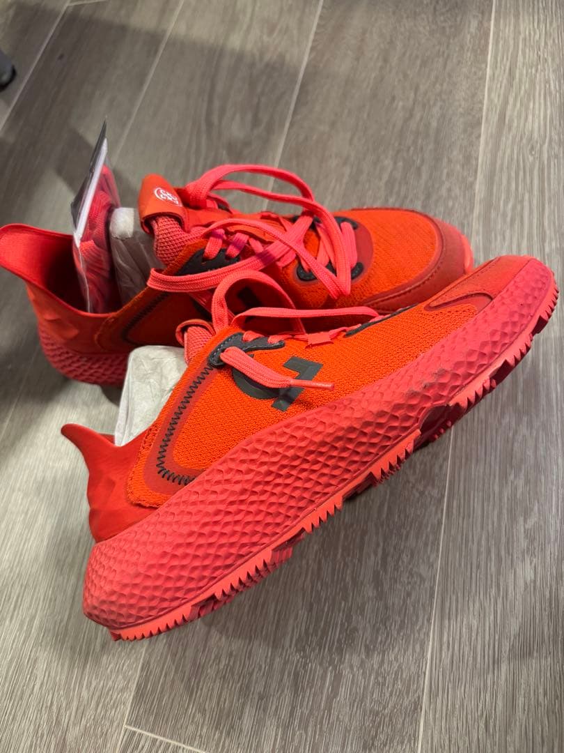 G/FORE ジーフォア　ゴルフシューズ レディース　ゴルフ　スニーカー