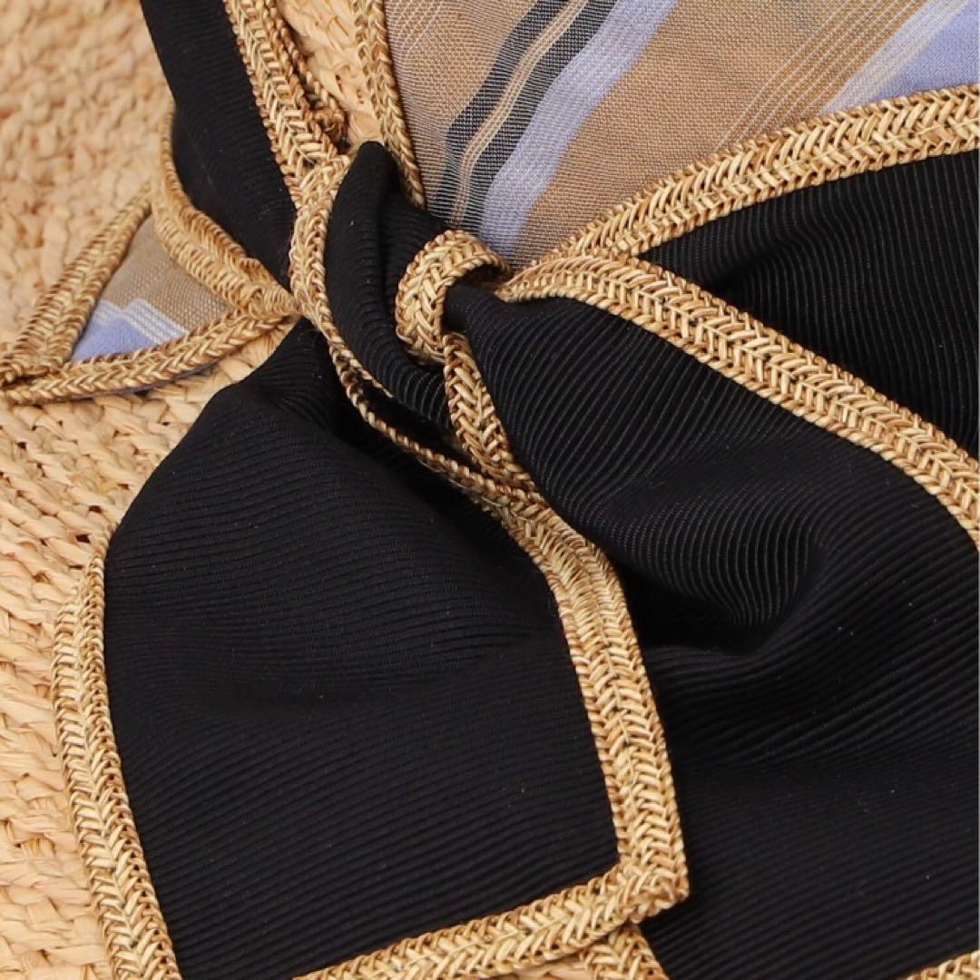 帽子 [RVJK ] CA4LA - ANNE 3