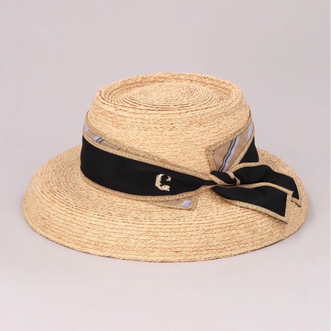 帽子 [RVJK ] CA4LA - ANNE 3