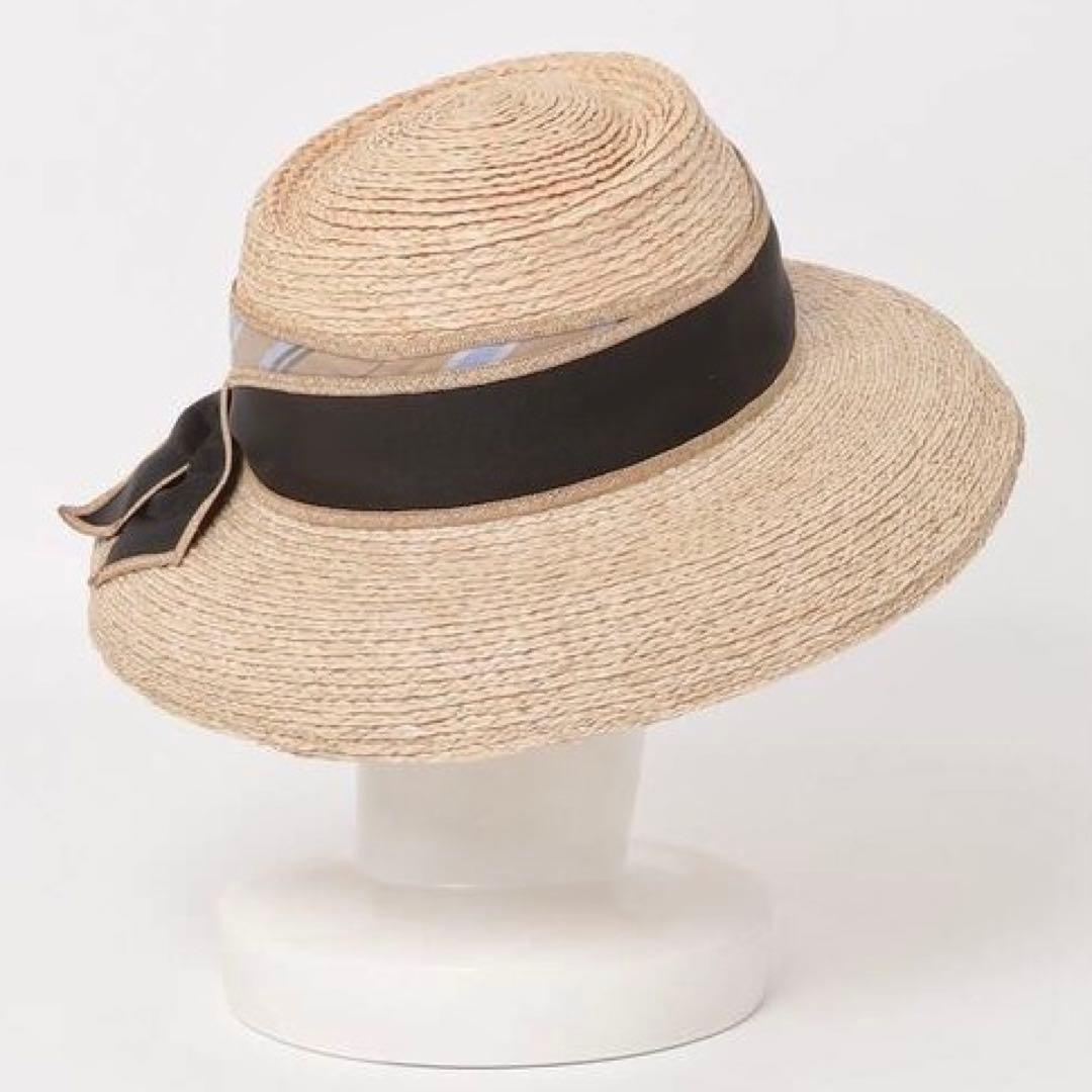 帽子 [RVJK ] CA4LA - ANNE 3