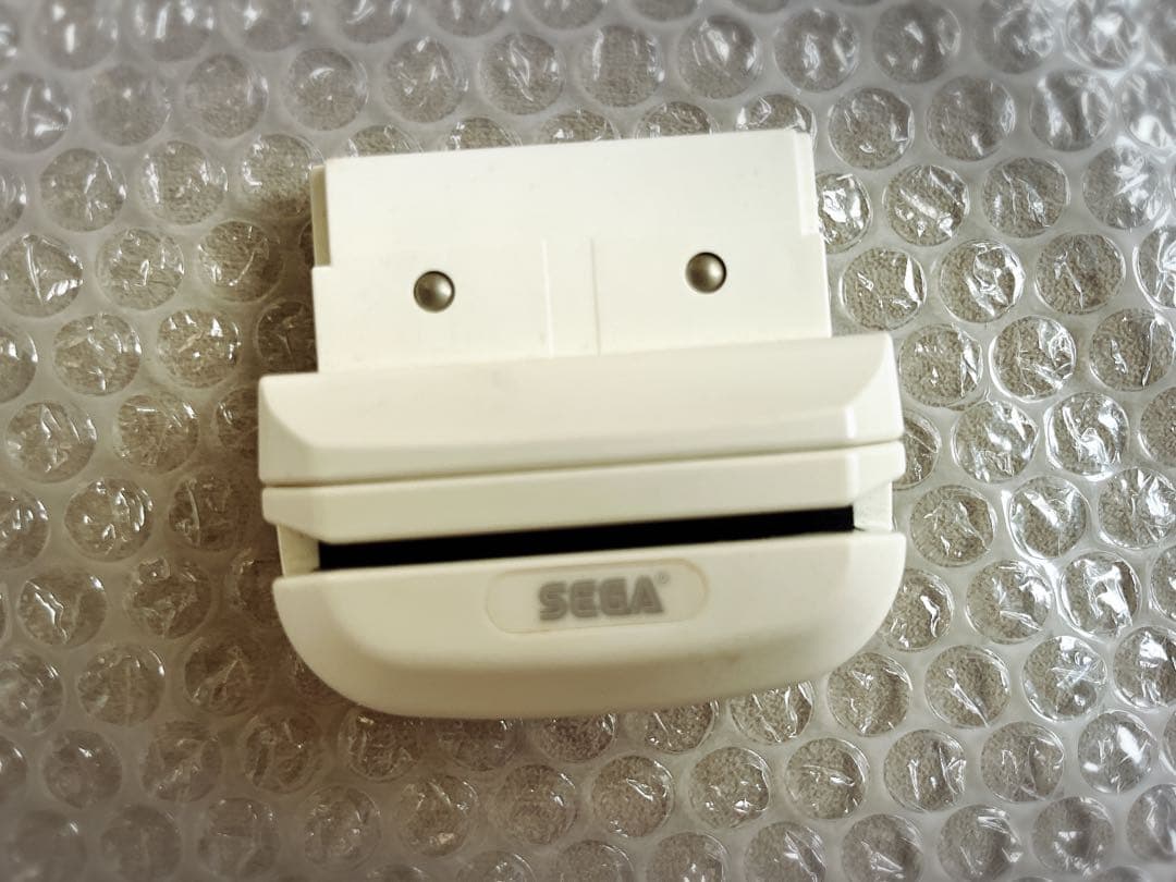 オシャレ魔女 ラブandベリーDSコレクション