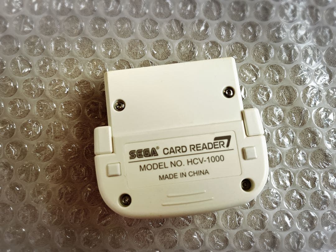 オシャレ魔女 ラブandベリーDSコレクション