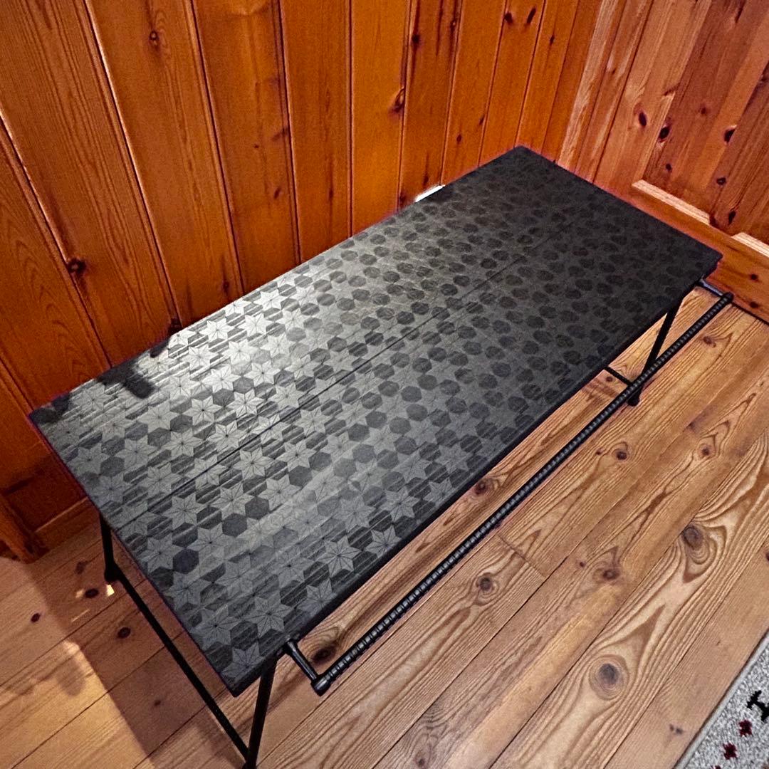 わかちゃんページ