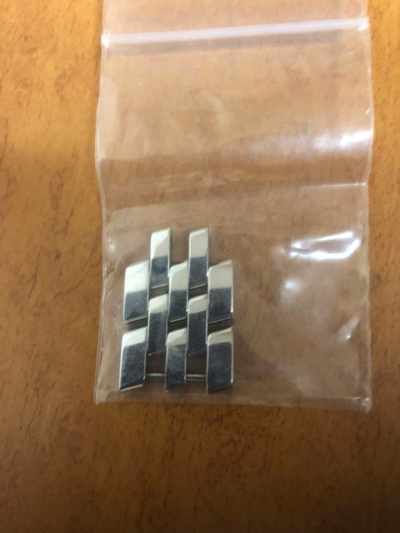 ブライトリング　クロノマット　腕時計　コマ