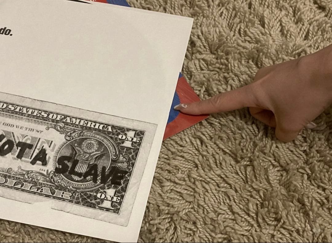 洋楽 RAGE AGAINST THE MACHINE LP Renegades