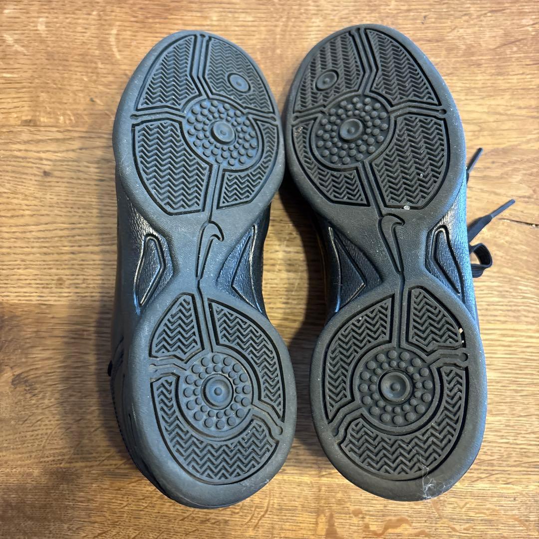 NIKE ナイキスニーカー　トータル90