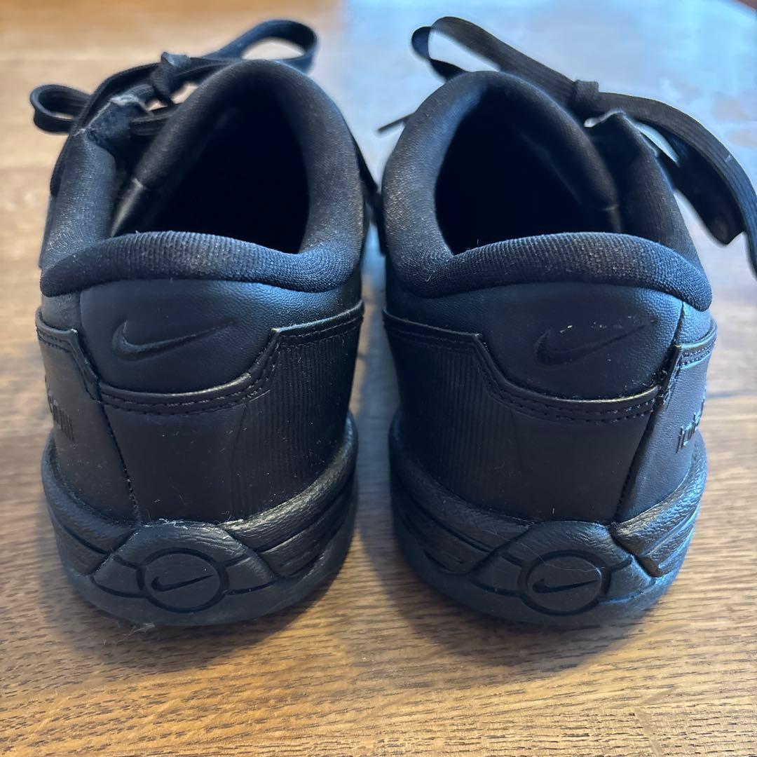 NIKE ナイキスニーカー　トータル90