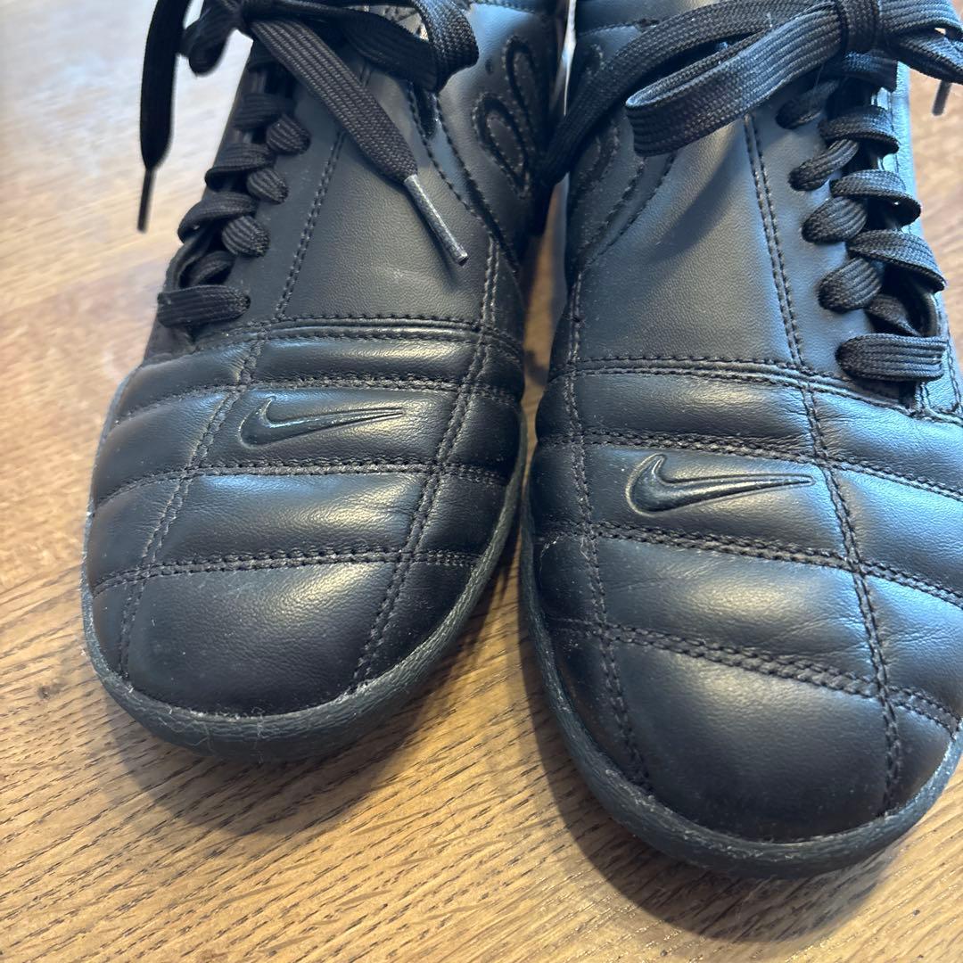 NIKE ナイキスニーカー　トータル90