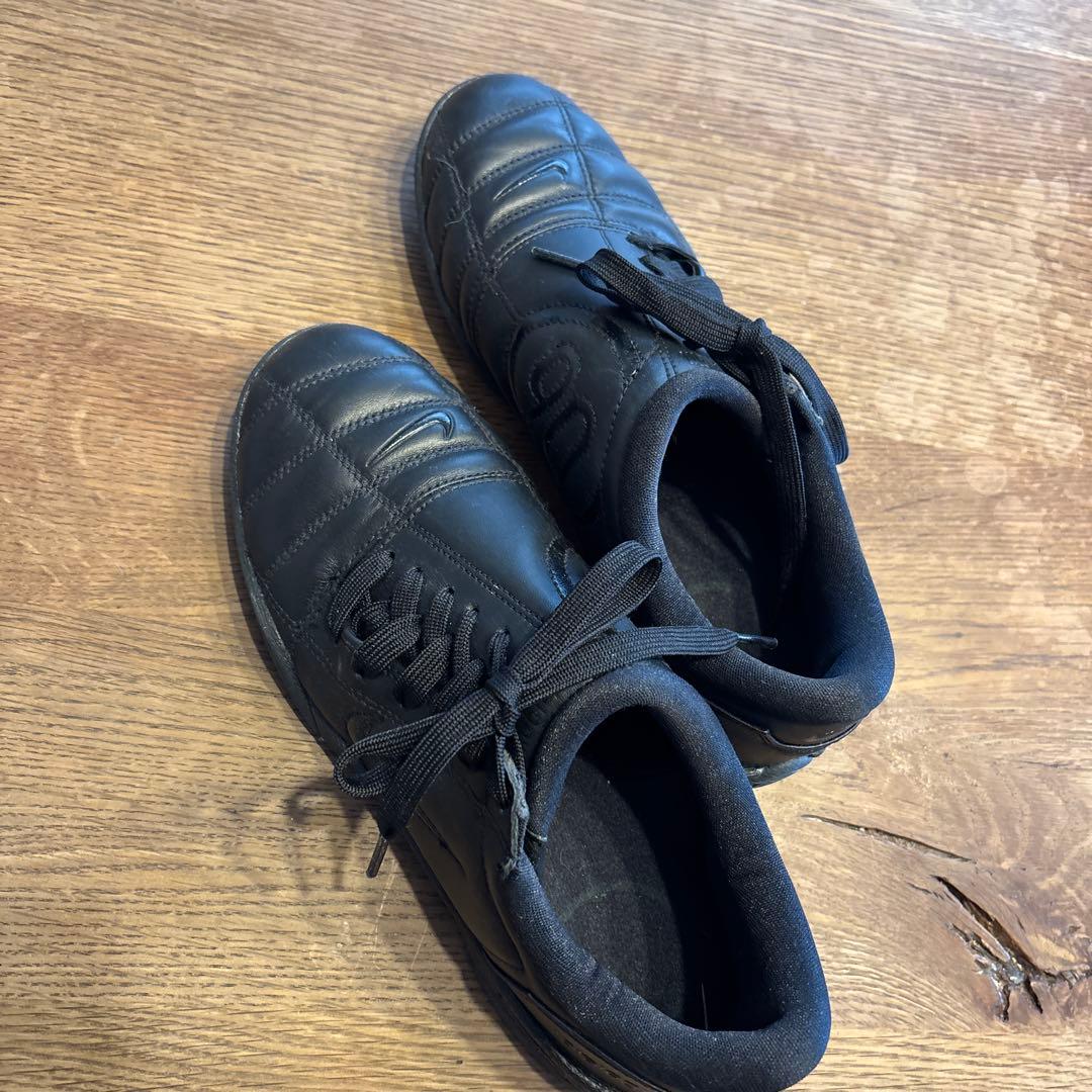 NIKE ナイキスニーカー　トータル90