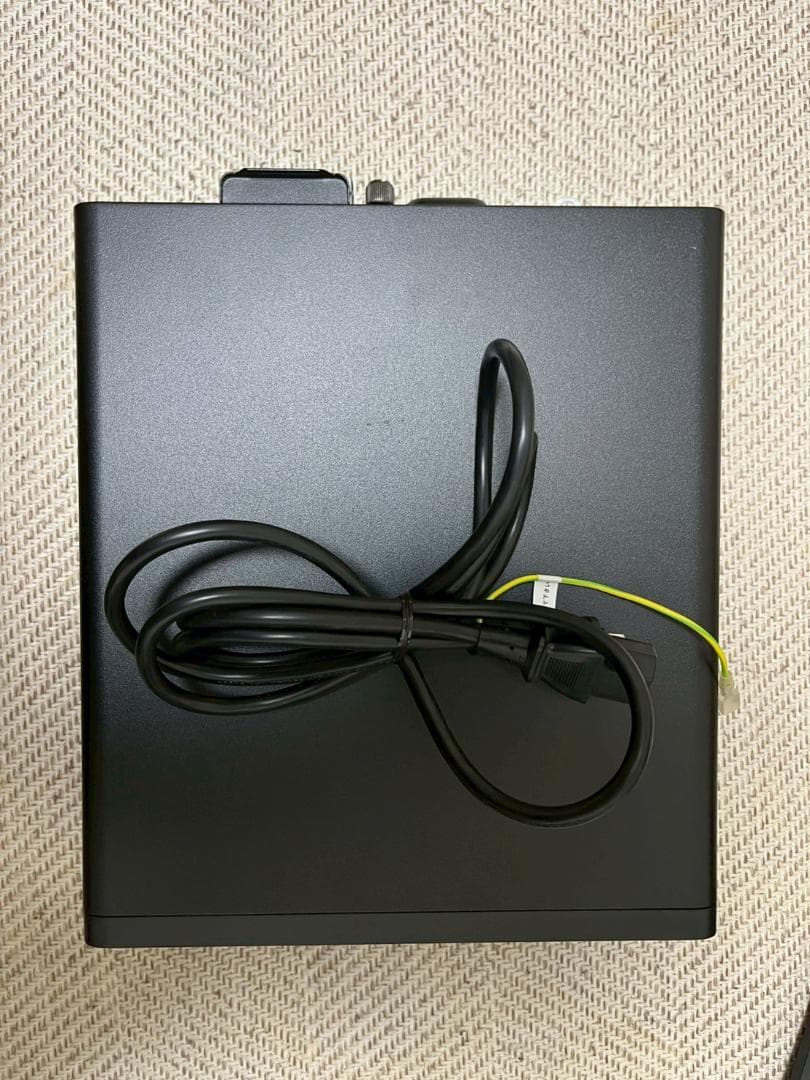 ★期間限定特価★HP Prodesk 600 G6デスクトップ高速即納新品SSD