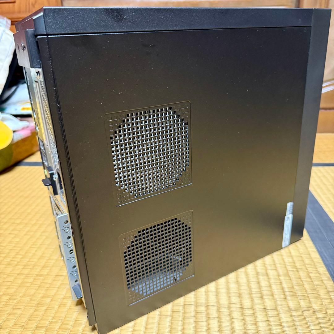 【中古】DELL / Xeon / 72GB / Quadro P2200