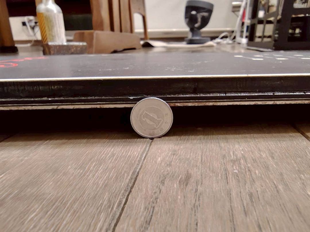 スノーボード 2017-2018 YONEX / THE C LLR 182