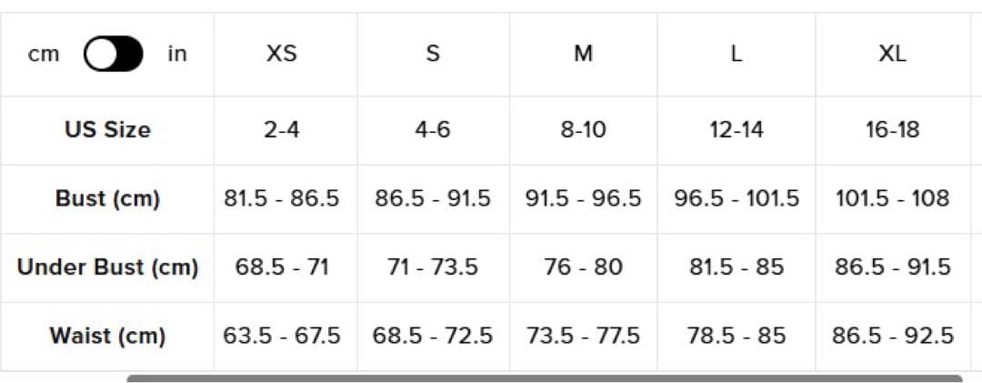 alo Accolade 1/4 Zip pullover ブラック　S