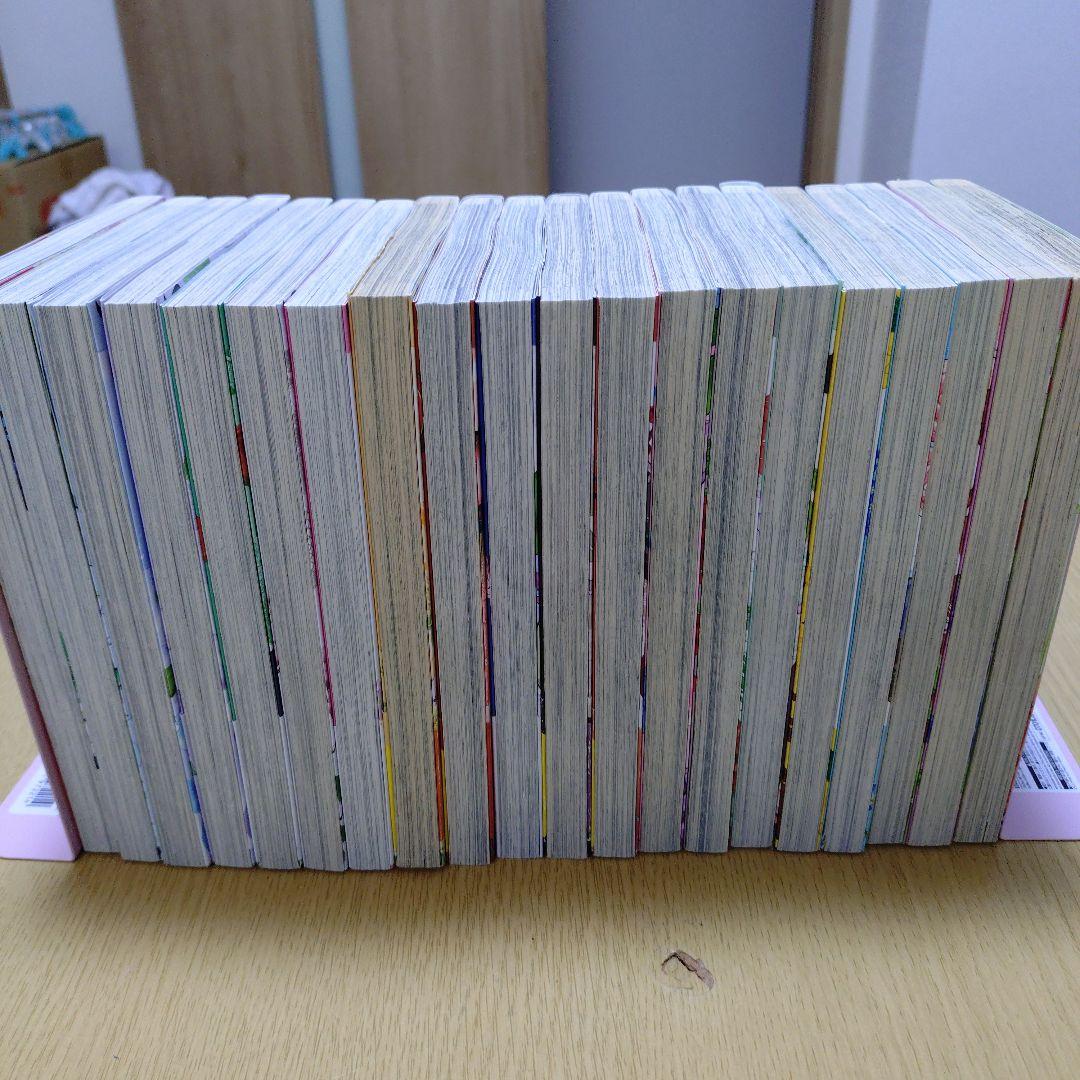 薬屋のひとりごと③