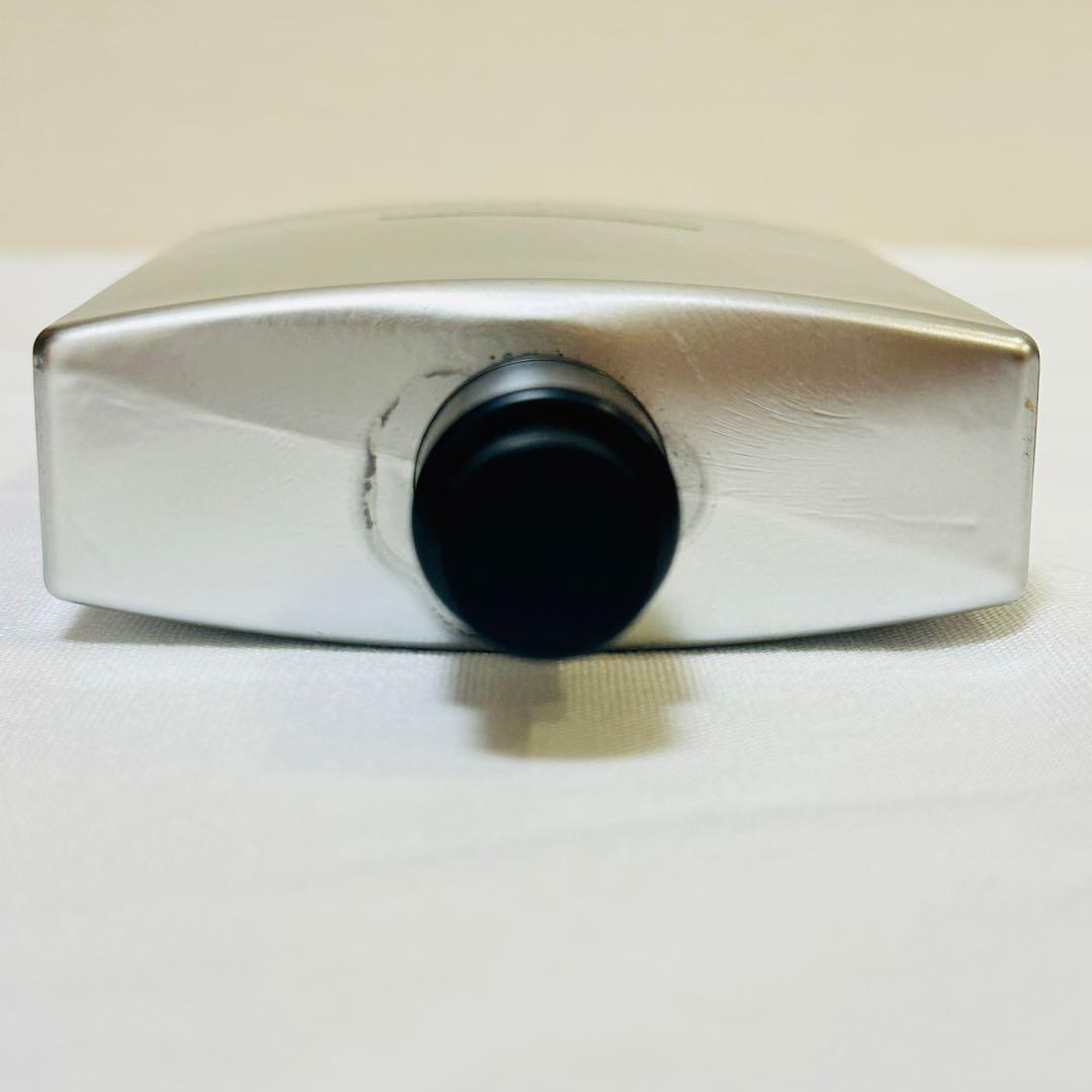 MIYABIシャネル　アリュールオム　スポーツ　香水　100ml