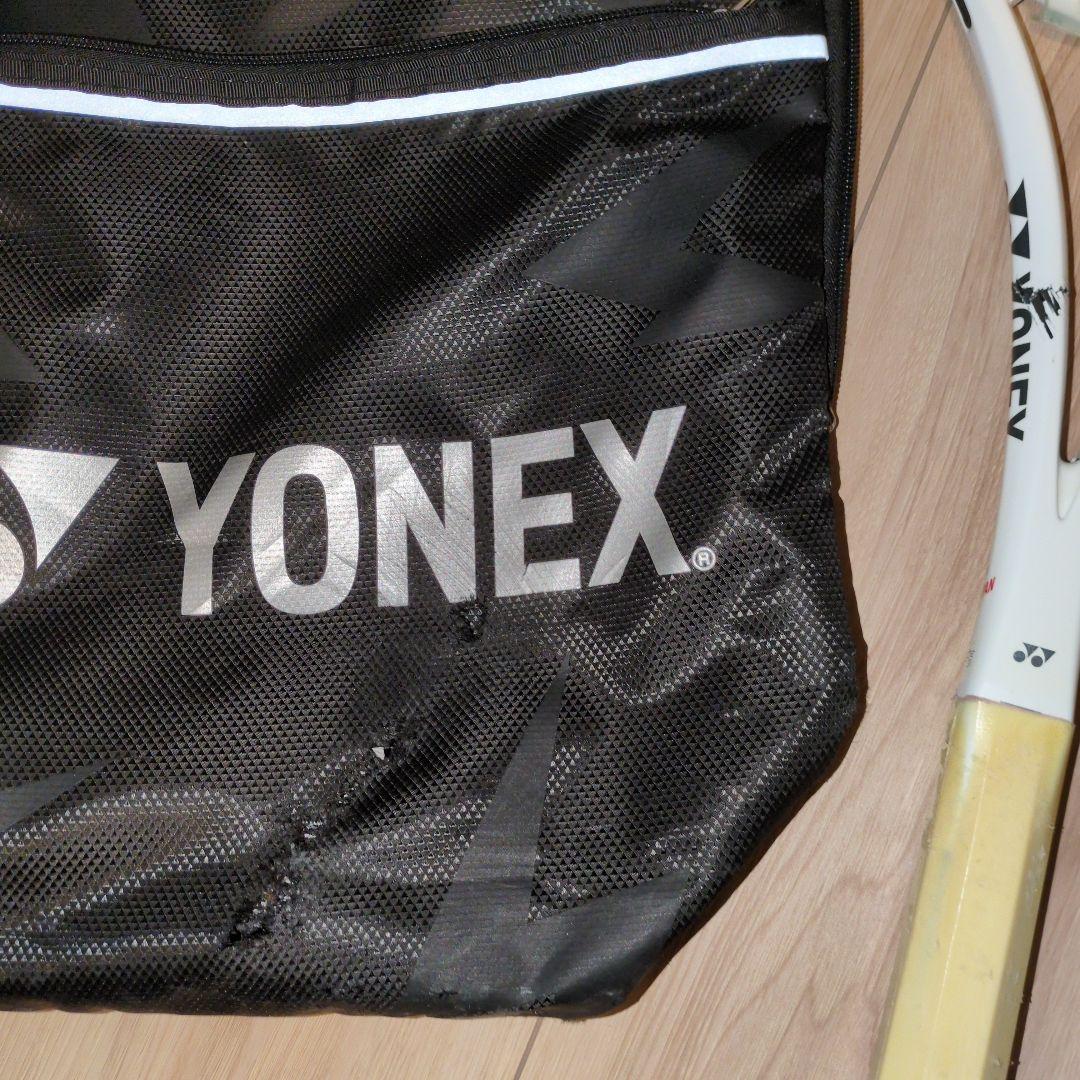 ジオブレイク ジャンク品