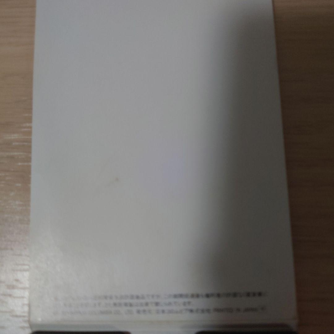 Dr.スランプ アラレちゃん ワイワイワールド/めちゃんこ ROCK’N …