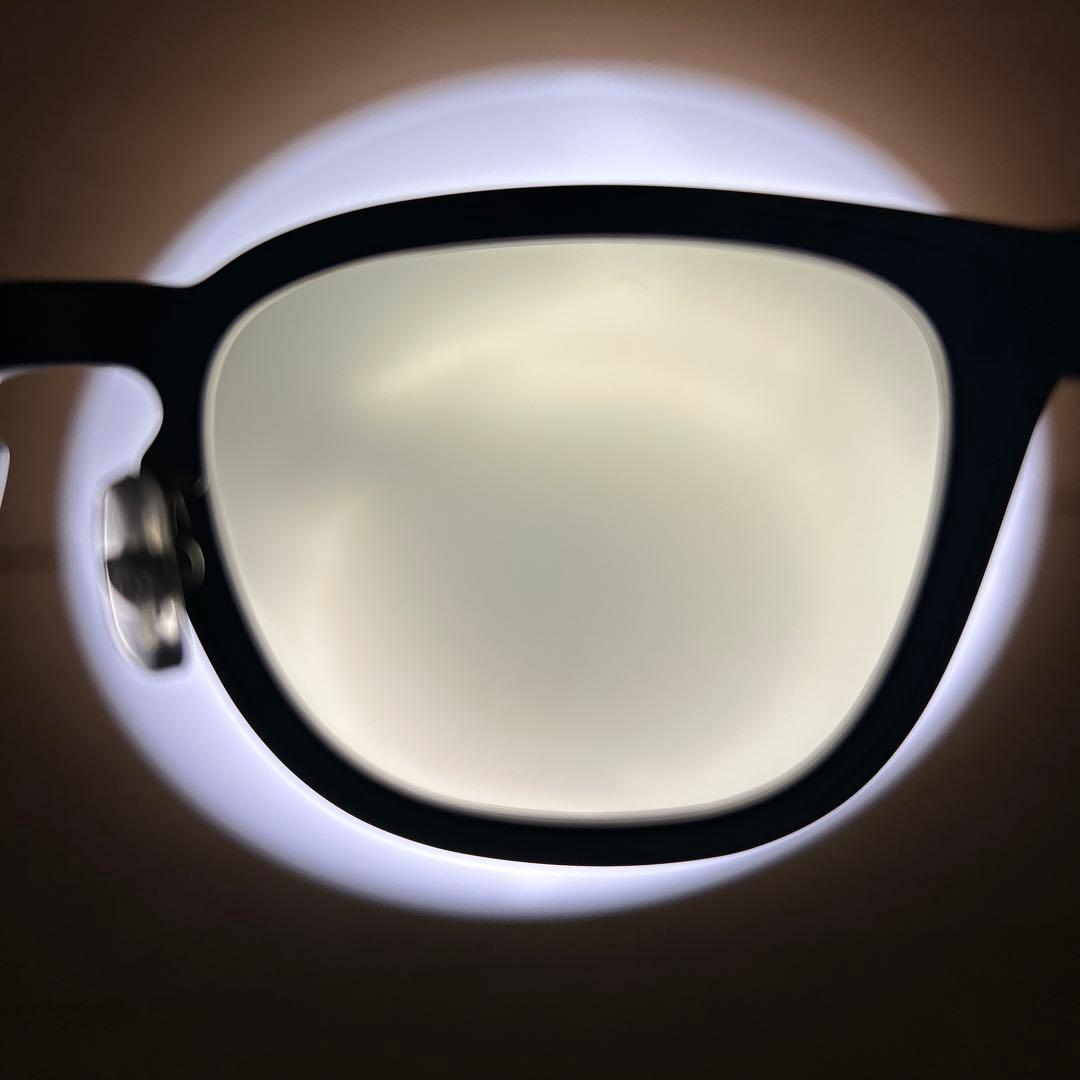 ダイワ 偏光グラス TLX014 TVS PGM