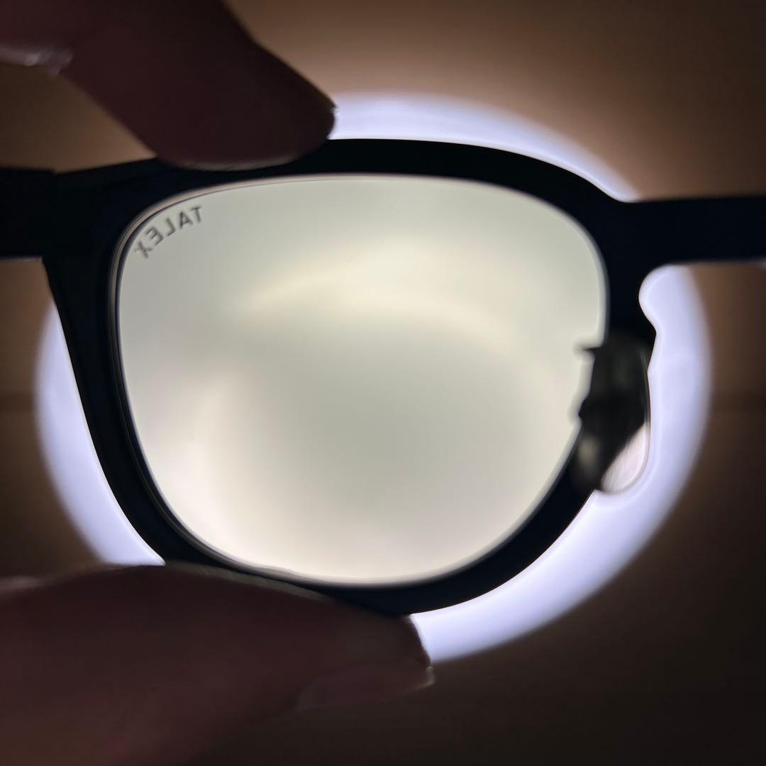 ダイワ 偏光グラス TLX014 TVS PGM