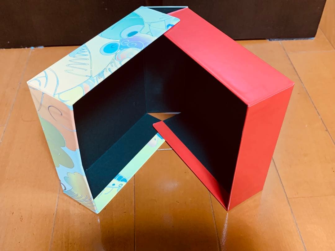 哀愁浪漫～村下孝蔵　ALL SONGS COLLECTION　546C-05