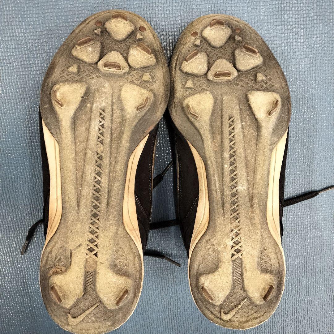 Nike プロ仕様 野球スパイク 27.0cm