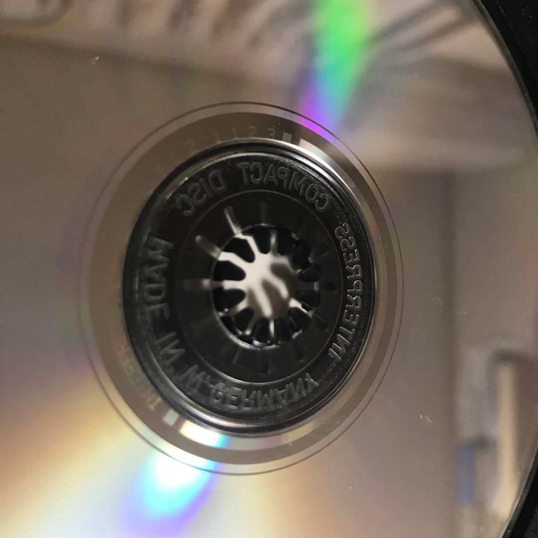 洋楽 Mottek/ fatal violence