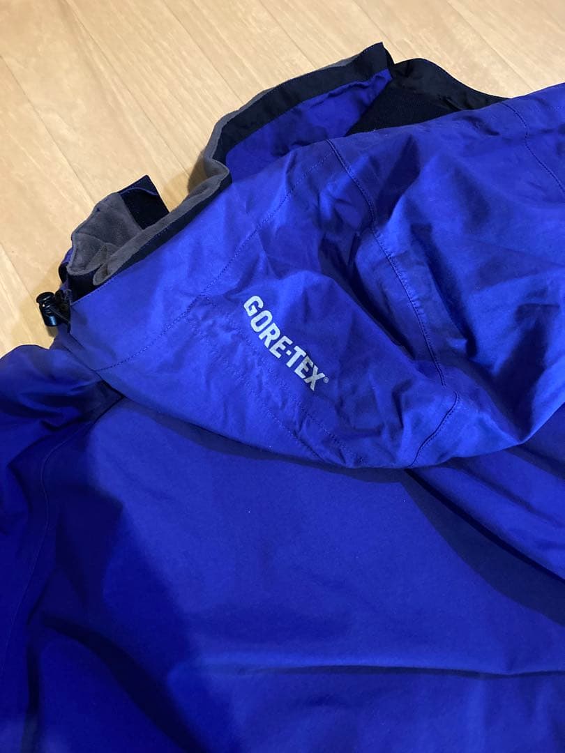 マ*ク様 ダイワGORE-TEX フィッシングスーツ XL 上下セット