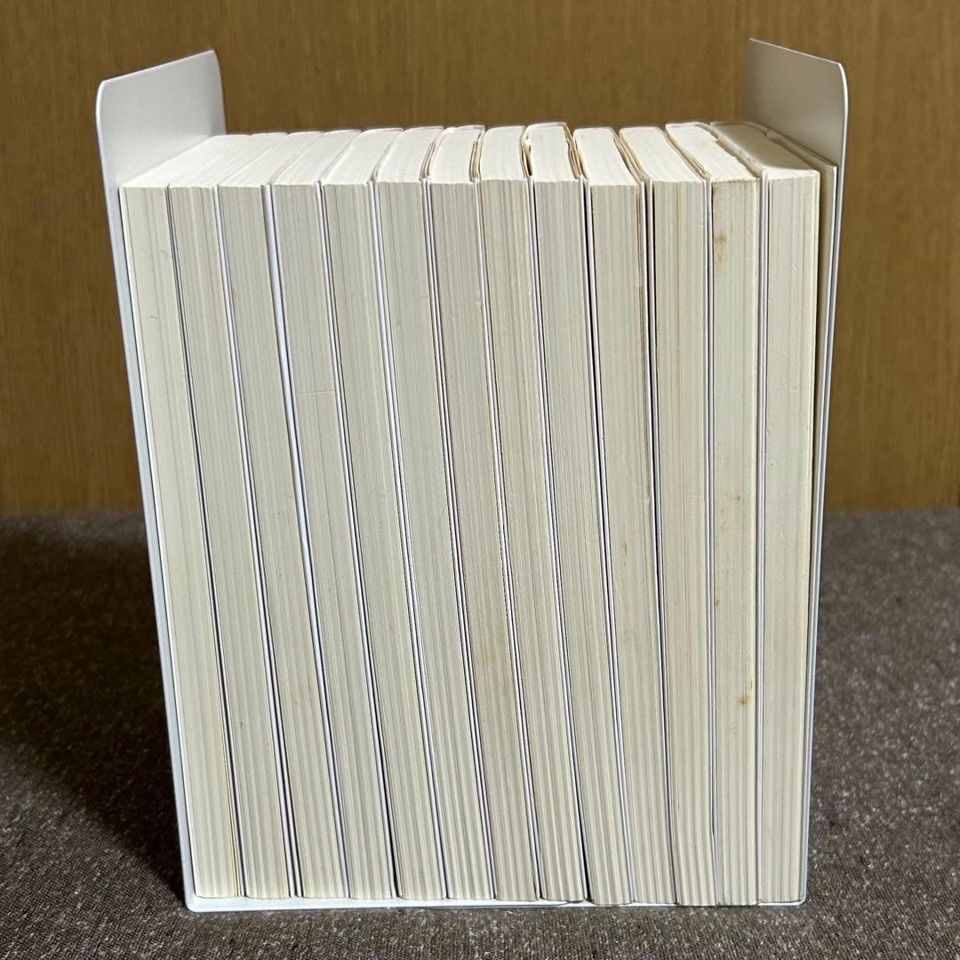 4コマ　ちびまる子ちゃん 全13巻セット 初版