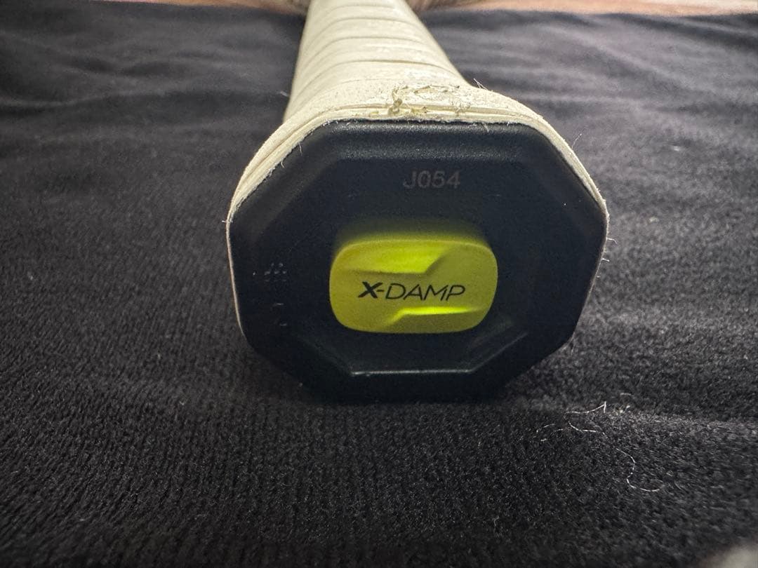 テクニファイバー　ＴＦＸ１　３００　Ｇ２