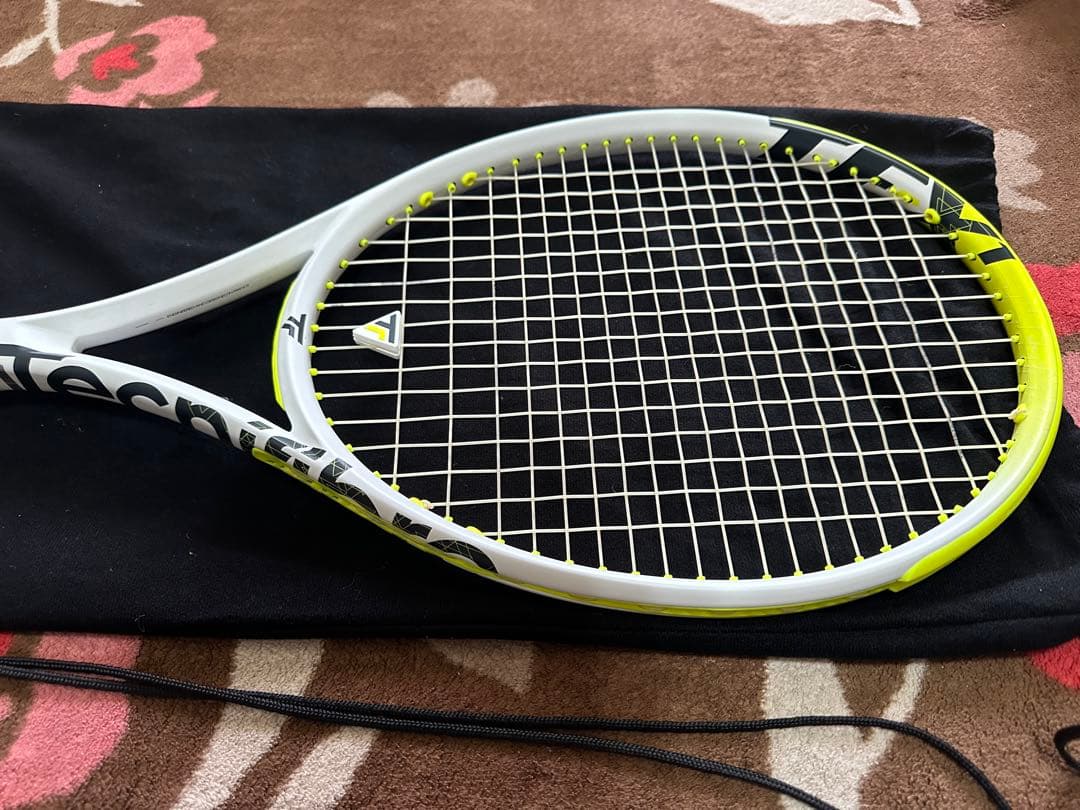 テクニファイバー　ＴＦＸ１　３００　Ｇ２