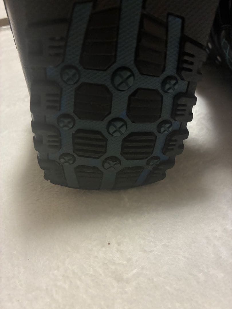 YONEX RELISH BOA 27.5㎝ スノボブーツ　レディース