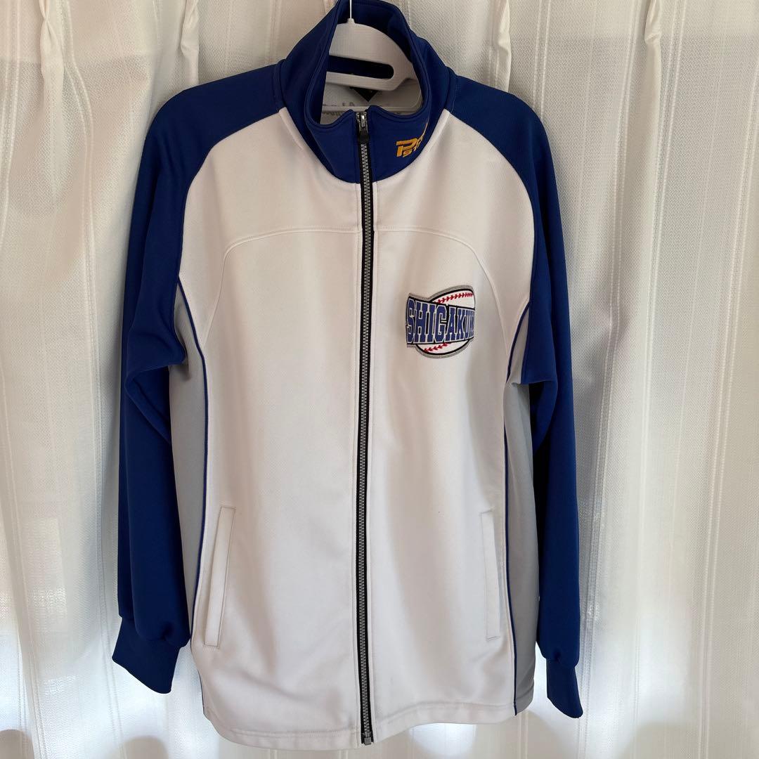 至学館 ZEET プロステータス