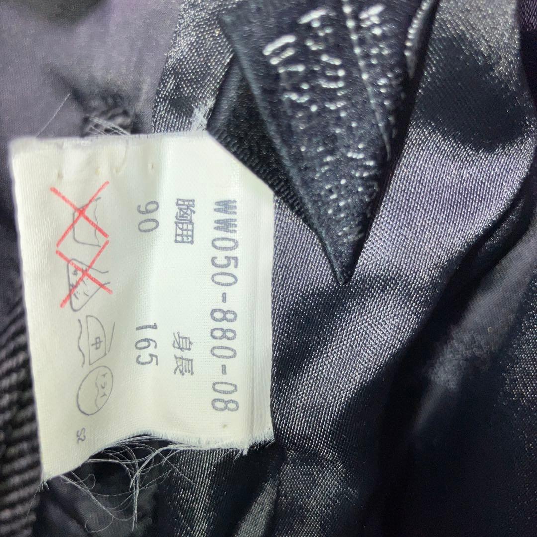 Burberry ウールコート　カシミヤ