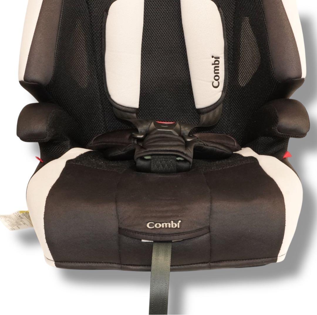 【美品】Combi ジョイトリップ エッグショックS 送料無料