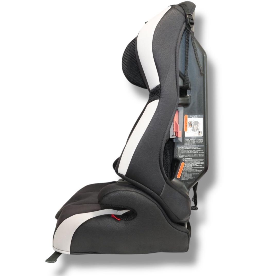 【美品】Combi ジョイトリップ エッグショックS 送料無料