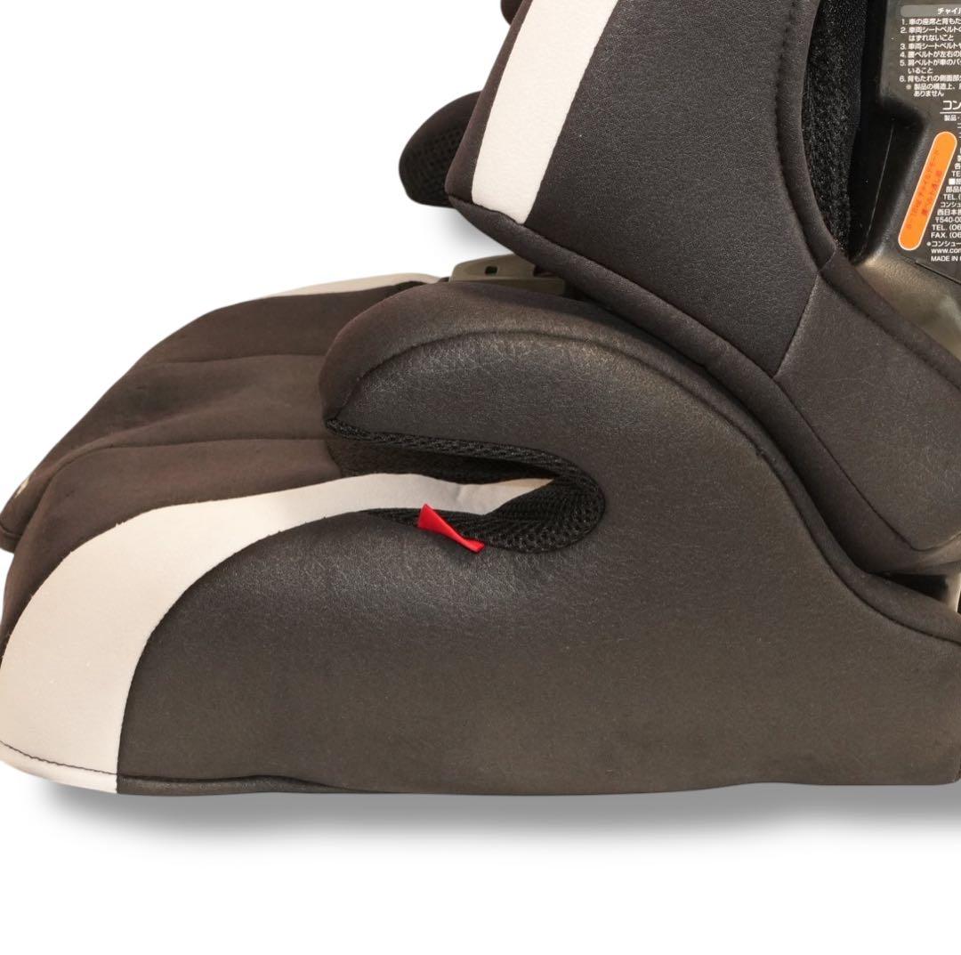 【美品】Combi ジョイトリップ エッグショックS 送料無料